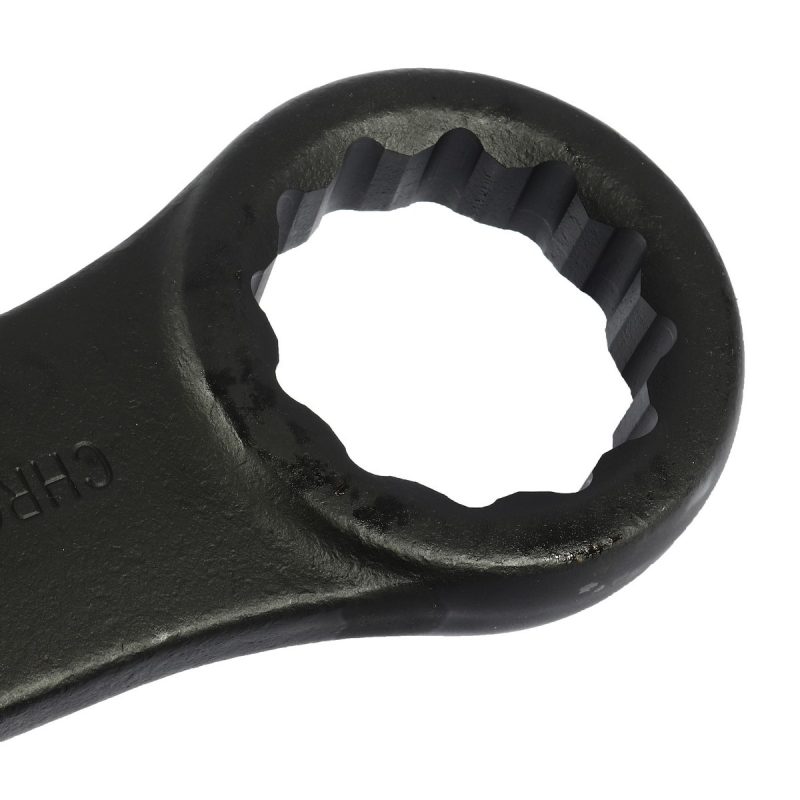 ประแจแหวนตี FORCE รุ่น 79380 by STNTRADE