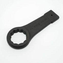 ประแจแหวนตี FORCE รุ่น 79395 by STNTRADE