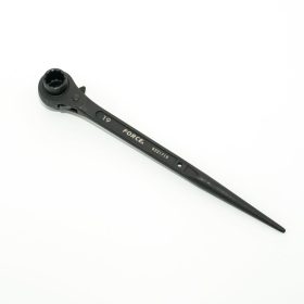 ประแจหางหนู/ขันนั่งร้าน FORCE รุ่น 8221719 by STNTRADE