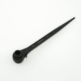 ประแจหางหนู/ขันนั่งร้าน FORCE รุ่น 8221721 by STNTRADE