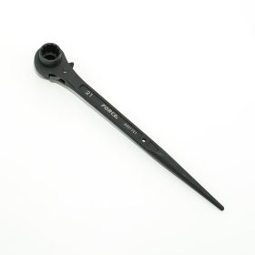 ประแจหางหนู/ขันนั่งร้าน FORCE รุ่น 8221721 by STNTRADE