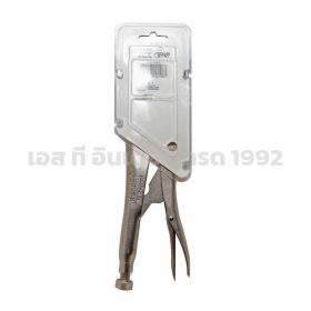 I081-T0102EL4 STINTERTRADE