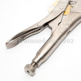 I081-T0102EL4 STINTERTRADE