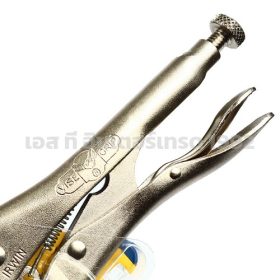 I081-T0302EL4 STINTERTRADE