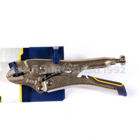 5WR(FR) STINTERTRADE