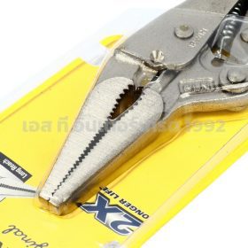 I081-T1402EL4 STINTERTRADE
