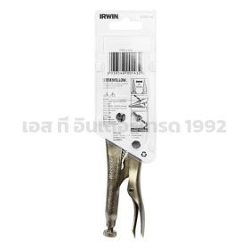 I081-T1402EL4 STINTERTRADE