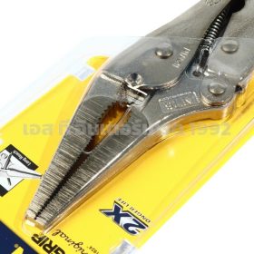 T1502EL4 STINTERTRADE