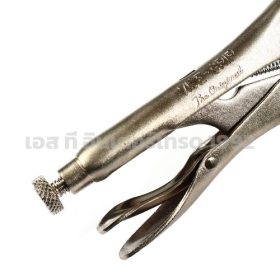 T1502EL4 STINTERTRADE