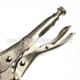 I081-T165EL4 STINTERTRADE