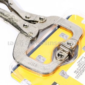 I081-T165EL4 STINTERTRADE