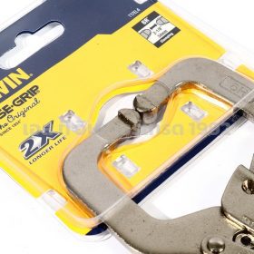 I081-T17EL4 STINTERTRADE