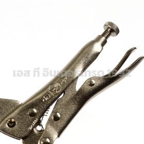 I081-T17EL4 STINTERTRADE