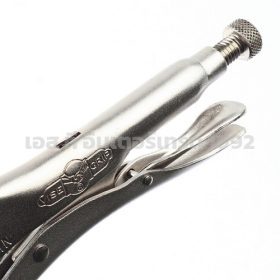 18DR STINTERTRADE
