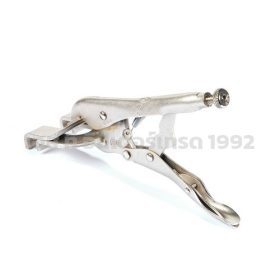 T251EL4 STINTERTRADE