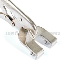 T251EL4 STINTERTRADE