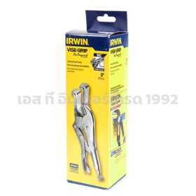 T251EL4 STINTERTRADE