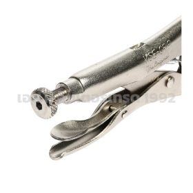 I081-T25EL4 STINTERTRADE