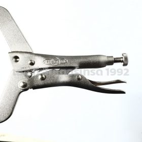 I081-T9SP STINTERTRADE