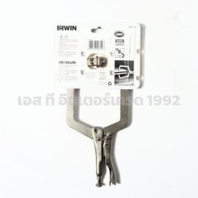 I081-T9SP STINTERTRADE