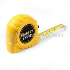 STHT30496-8L STINTERTRADE