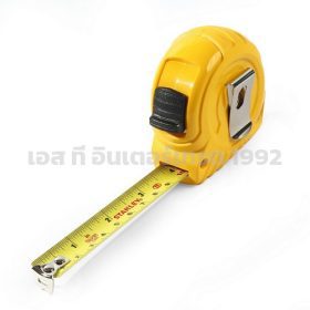 STHT30496-8L STINTERTRADE