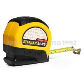 30-824 STINTERTRADE