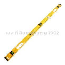 42-076 STINTERTRADE