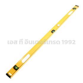 42-076 STINTERTRADE
