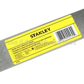 45-530 STINTERTRADE