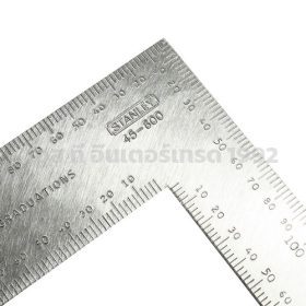 45-600 STINTERTRADE