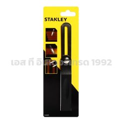 46-825 STINTERTRADE