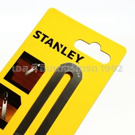46-825 STINTERTRADE