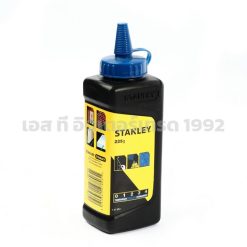 47-803 STINTERTRADE