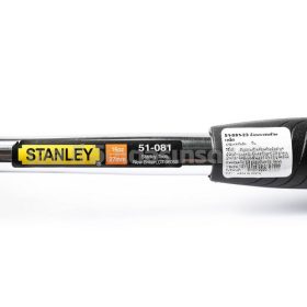 51-081 STINTERTRADE