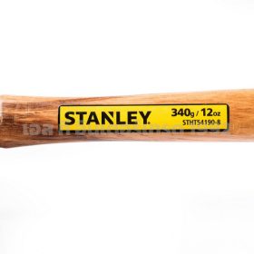 54-190 STINTERTRADE