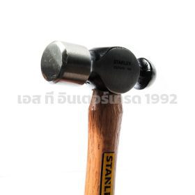 54-191 STINTERTRADE