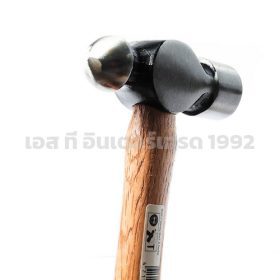 54-191 STINTERTRADE