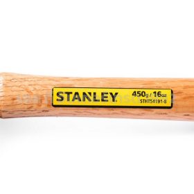 54-191 STINTERTRADE