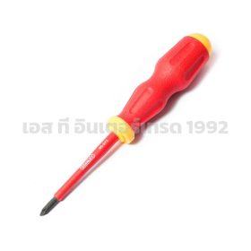 65-973 STINTERTRADE