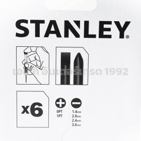 S351-66052 STINTERTRADE