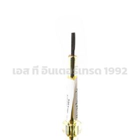 S351-66119 STINTERTRADE