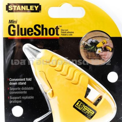 69-GR10C STINTERTRADE