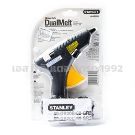 S351-69GR25B STINTERTRADE