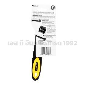 S351-90948 STINTERTRADE
