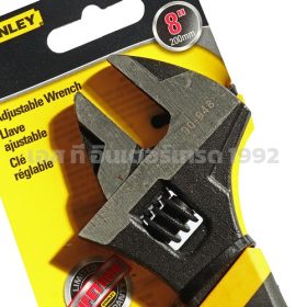S351-90948 STINTERTRADE