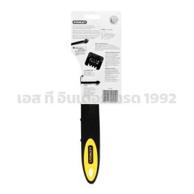 S351-90950 STINTERTRADE