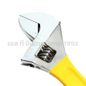 97797 STINTERTRADE