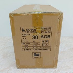 แคลมป์มิเตอร์ STINTERTRADE
