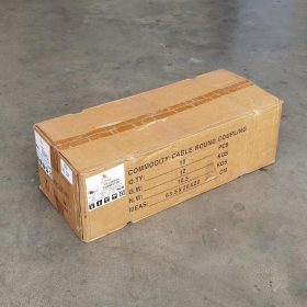 พาวเวอร์ปลั๊ก SUMO STINTERTRADE